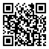 http://www.07rj.cn/post/72597.html