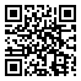http://www.07rj.cn/post/72598.html