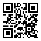 http://www.07rj.cn/post/726.html