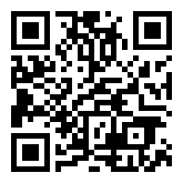 http://www.07rj.cn/post/72600.html