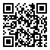 http://www.07rj.cn/post/72601.html