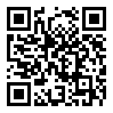 http://www.07rj.cn/post/72602.html