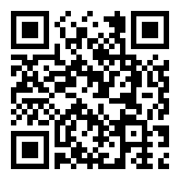 http://www.07rj.cn/post/72603.html
