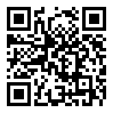 http://www.07rj.cn/post/72604.html