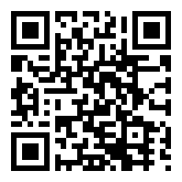 http://www.07rj.cn/post/72606.html