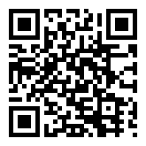 http://www.07rj.cn/post/72607.html