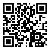http://www.07rj.cn/post/72608.html