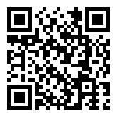 http://www.07rj.cn/post/72609.html