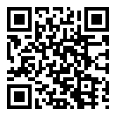 http://www.07rj.cn/post/72610.html
