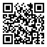 http://www.07rj.cn/post/72611.html