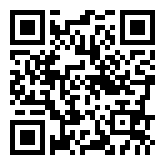 http://www.07rj.cn/post/72612.html