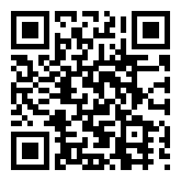 http://www.07rj.cn/post/72613.html