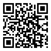 http://www.07rj.cn/post/72615.html