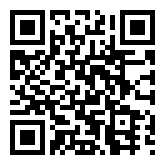 http://www.07rj.cn/post/72616.html