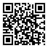 http://www.07rj.cn/post/72617.html