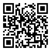 http://www.07rj.cn/post/72618.html