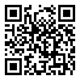 http://www.07rj.cn/post/72619.html