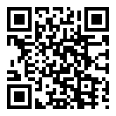 http://www.07rj.cn/post/72620.html