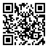 http://www.07rj.cn/post/72622.html