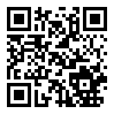 http://www.07rj.cn/post/72624.html