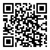 http://www.07rj.cn/post/72625.html