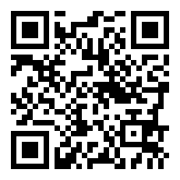 http://www.07rj.cn/post/72626.html