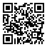 http://www.07rj.cn/post/72627.html