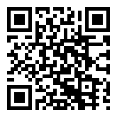 http://www.07rj.cn/post/72628.html