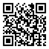 http://www.07rj.cn/post/72629.html