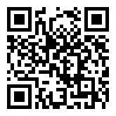 http://www.07rj.cn/post/72630.html