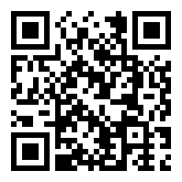 http://www.07rj.cn/post/72631.html