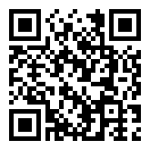 http://www.07rj.cn/post/72632.html
