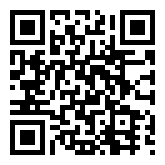 http://www.07rj.cn/post/72633.html