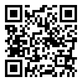 http://www.07rj.cn/post/72634.html