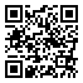 http://www.07rj.cn/post/72635.html