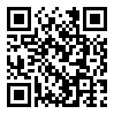 http://www.07rj.cn/post/72636.html