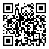 http://www.07rj.cn/post/72637.html