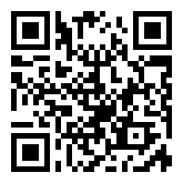 http://www.07rj.cn/post/72638.html
