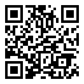 http://www.07rj.cn/post/72639.html