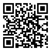 http://www.07rj.cn/post/72640.html