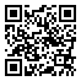 http://www.07rj.cn/post/72641.html
