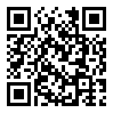 http://www.07rj.cn/post/72642.html