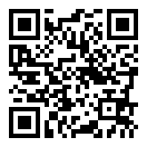 http://www.07rj.cn/post/72643.html