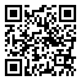 http://www.07rj.cn/post/72645.html