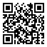 http://www.07rj.cn/post/72646.html