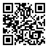 http://www.07rj.cn/post/72647.html