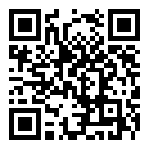 http://www.07rj.cn/post/72649.html