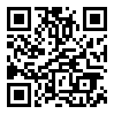 http://www.07rj.cn/post/72650.html