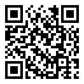 http://www.07rj.cn/post/72651.html