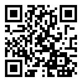 http://www.07rj.cn/post/72652.html